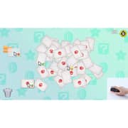 Nintendo Switch 2 Super Mario Party Jamboree + Jamboree TV Game
