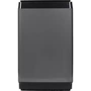 Hisense Top Load Washing Machine 8 kg - WT3K8022UT6