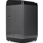 Hisense Top Load Washing Machine 8 kg - WT3K8022UT6