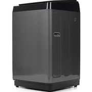 Hisense Top Load Washing Machine 8 kg - WT3K8022UT6