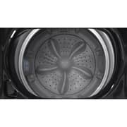 Hisense Top Load Washing Machine 8 kg - WT3K8022UT6