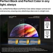 LG 77 inch OLED evo AI W6 True Wireless 4K OLED Smart Wallpaper Television Magic Remote Dolby WebOS 2026, OLED77W66LA