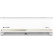 Panasonic PU Series Split Air Conditioner 1.5 Ton - CS/CU-PU18CKF