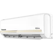 Panasonic PU Series Split Air Conditioner 1.5 Ton - CS/CU-PU18CKF