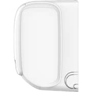 Panasonic PU Series Split Air Conditioner 1.5 Ton - CS/CU-PU18CKF