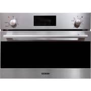 Ocean Combination Microwave - MWCO45T