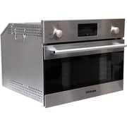 Ocean Combination Microwave - MWCO45T