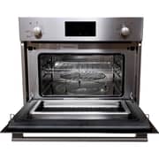 Ocean Combination Microwave - MWCO45T