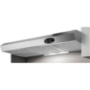 Fulgor Milano Built-in Classic Hood 90cm Stainless Steel - ASTRAFLIXPL90