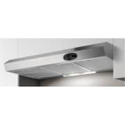 Fulgor Milano Built-in Classic Hood 90cm Stainless Steel - ASTRAFLIXPL90