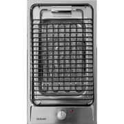 Ocean 30cm Electric Barbeque Grill - BBQ30I