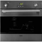 Ocean Built-in Gas Oven 58L Stainless Steel - MGVC65FI