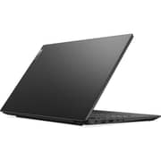 Lenovo V15 Gen 4 (2023) Laptop - AMD Ryzen 7-7730U / 15.6inch FHD / 512GB SSD / 16GB RAM / Shared AMD Radeon Graphics / Windows 11 / English Keyboard / Business Black / International Version - [82YY001DRM]