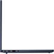 Lenovo Chrome 14M8911 (2026) Laptop - Mediatek Kompanio-540 / 14inch WUXGA / 64GB SSD / 4GB RAM / Shared Arm Mali-G57 MC2 GPU / ChromeOS / English Keyboard / Cosmic Blue / International Version - [83SX0000US]