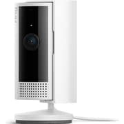 Ring Plug-In 1080p Indoor Security Camera - B0B6GLQJMV