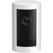 Ring Cam Plus Outdoor Security Camera - B0F56VZ86Y