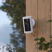 Ring Cam Plus Outdoor Security Camera - B0F56VZ86Y