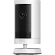 Ring Cam Plus Outdoor Security Camera - B0F56VZ86Y