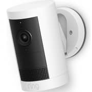 Ring Cam Plus Outdoor Security Camera - B0F56VZ86Y