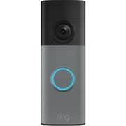 Ring 2K Security Battery Doorbell - B0FHJ7TKZM