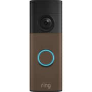 Ring 2K Security Battery Doorbell - B0G2D1R15Q