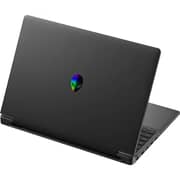 Alienware Gaming (2026) Laptop - AMD Ryzen 7-260 / 15.3inch WUXGA / 1TB SSD / 16GB RAM / 8GB NVIDIA GeForce RTX 5050 Graphics / Windows 11 Home / English Keyboard / Black / International Version - [LDA15265-7724BLK-PUS]