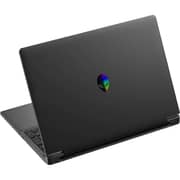 Alienware Gaming (2026) Laptop - AMD Ryzen 7-260 / 15.3inch WUXGA / 1TB SSD / 16GB RAM / 8GB NVIDIA GeForce RTX 5050 Graphics / Windows 11 Home / English Keyboard / Black / International Version - [LDA15265-7724BLK-PUS]