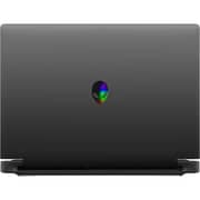 Alienware Gaming (2026) Laptop - AMD Ryzen 7-260 / 15.3inch WUXGA / 1TB SSD / 16GB RAM / 8GB NVIDIA GeForce RTX 5050 Graphics / Windows 11 Home / English Keyboard / Black / International Version - [LDA15265-7724BLK-PUS]