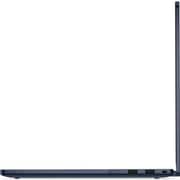 Lenovo Chromebook Plus 14ITN10 2-in-1 Convertible (2025) Laptop - Intel Core 3-N355 / 14inch WUXGA / 128GB SSD / 8GB RAM / Shared Intel Graphics / ChromeOS / English Keyboard / Cosmic Blue / International Version - [83LN0004US]