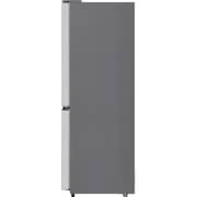 LG French Door Refrigerator 502L Prime Silver - GCFB48FPLAM