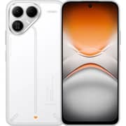Tecno POVA 8 5G 256GB 8GB RAM Arc White Dual Sim Smartphone