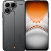 Tecno POVA 8 5G 256GB 8GB RAM Graphite Black Dual Sim Smartphone