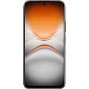 Tecno POVA 8 5G 256GB 8GB RAM Graphite Black Dual Sim Smartphone