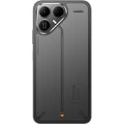Tecno POVA 8 5G 256GB 8GB RAM Graphite Black Dual Sim Smartphone