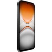 Tecno POVA 8 5G 256GB 8GB RAM Graphite Black Dual Sim Smartphone