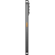 Tecno POVA 8 5G 256GB 8GB RAM Graphite Black Dual Sim Smartphone