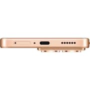 Tecno POVA 8 5G 256GB 8GB RAM Helios Orange Dual Sim Smartphone
