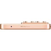 Tecno POVA 8 5G 256GB 8GB RAM Helios Orange Dual Sim Smartphone