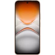 Tecno POVA 8 5G 256GB 8GB RAM Helios Orange Dual Sim Smartphone