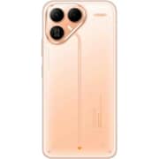 Tecno POVA 8 5G 256GB 8GB RAM Helios Orange Dual Sim Smartphone