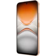 Tecno POVA 8 5G 256GB 8GB RAM Helios Orange Dual Sim Smartphone
