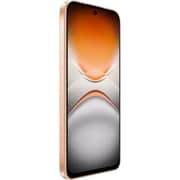 Tecno POVA 8 5G 256GB 8GB RAM Helios Orange Dual Sim Smartphone