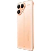 Tecno POVA 8 5G 256GB 8GB RAM Helios Orange Dual Sim Smartphone