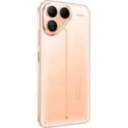 Tecno POVA 8 5G 256GB 8GB RAM Helios Orange Dual Sim Smartphone