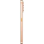 Tecno POVA 8 5G 256GB 8GB RAM Helios Orange Dual Sim Smartphone