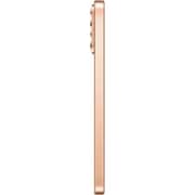 Tecno POVA 8 5G 256GB 8GB RAM Helios Orange Dual Sim Smartphone