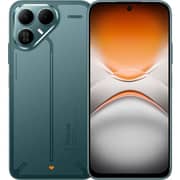 Tecno POVA 8 5G 256GB 8GB RAM Echo Green Dual Sim Smartphone
