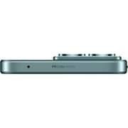 Tecno POVA 8 5G 256GB 8GB RAM Echo Green Dual Sim Smartphone