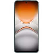 Tecno POVA 8 5G 256GB 8GB RAM Echo Green Dual Sim Smartphone