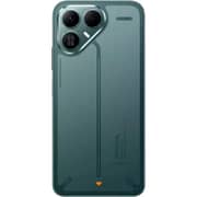 Tecno POVA 8 5G 256GB 8GB RAM Echo Green Dual Sim Smartphone